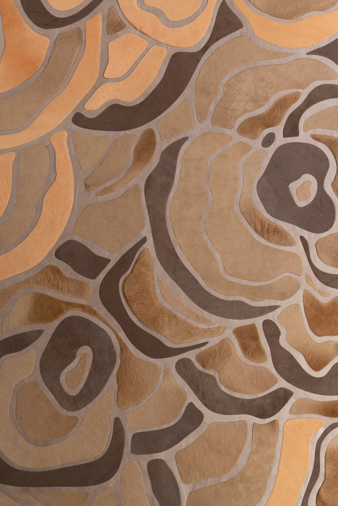 Marc-Michaels / Bloom / Bedroom