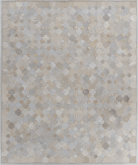 Limelight / 10ft 2in x 12ft 2in / 00644