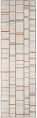 Four Seasons / 4ft x 13ft / 21243