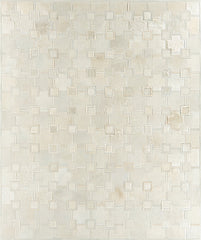 Glamorous / 9ft 11.75in x 11ft 10.25in / 00611