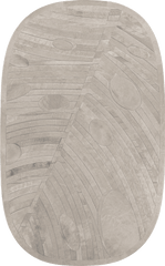 Flora / 7ft 1in x 11ft 8in / 00621