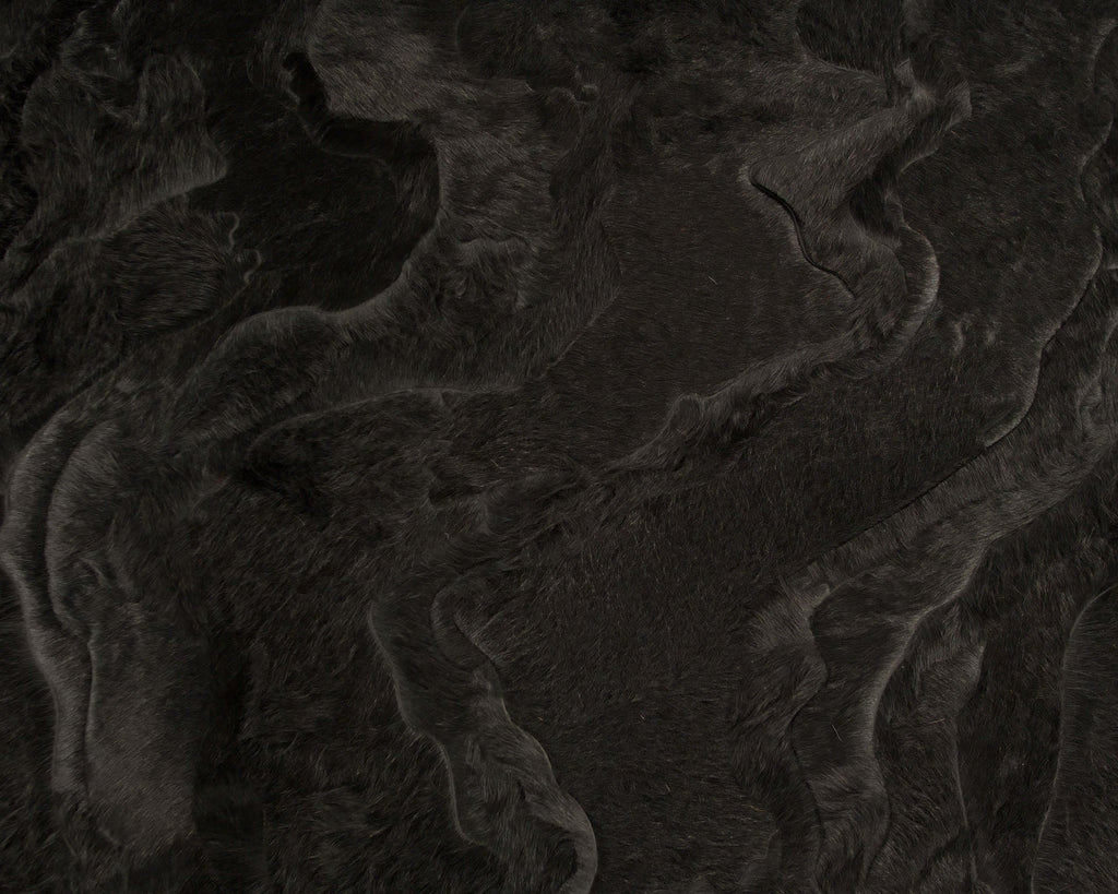 Submerge / Hide Rug / 02578