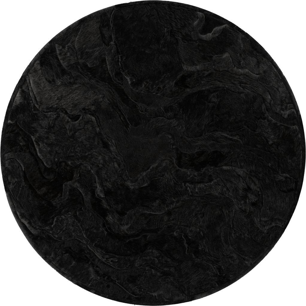 Submerge / Hide Rug / 02734