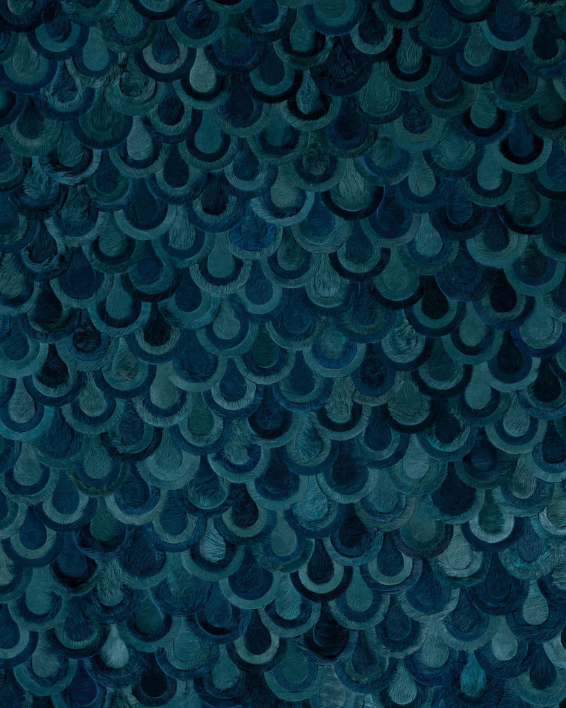 Shift / Hide Rug / 00939