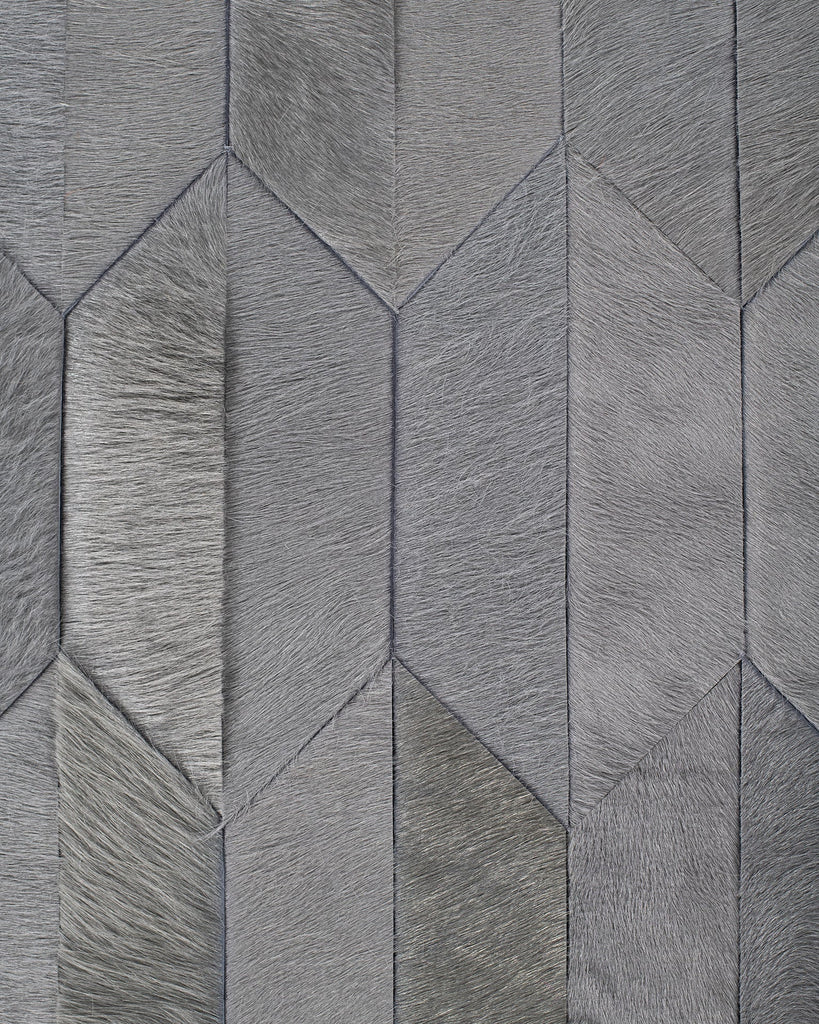 Quiver / Hide Rug / 23971