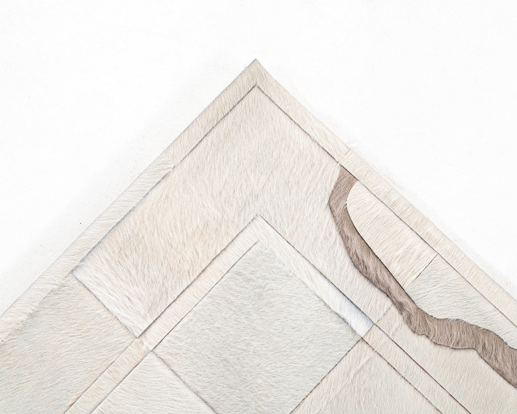 Custom / Hide Rug / 00004