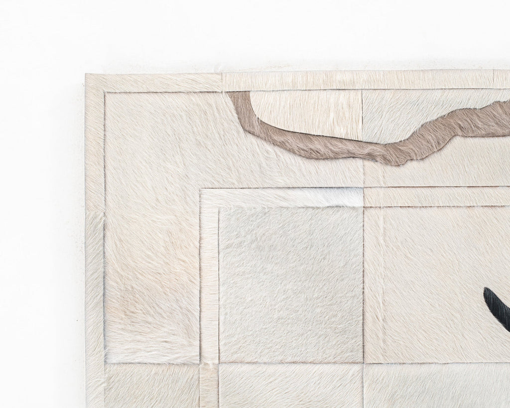 Custom / Hide Rug / 00004