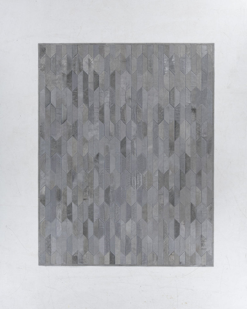 Quiver / Hide Rug / 23971