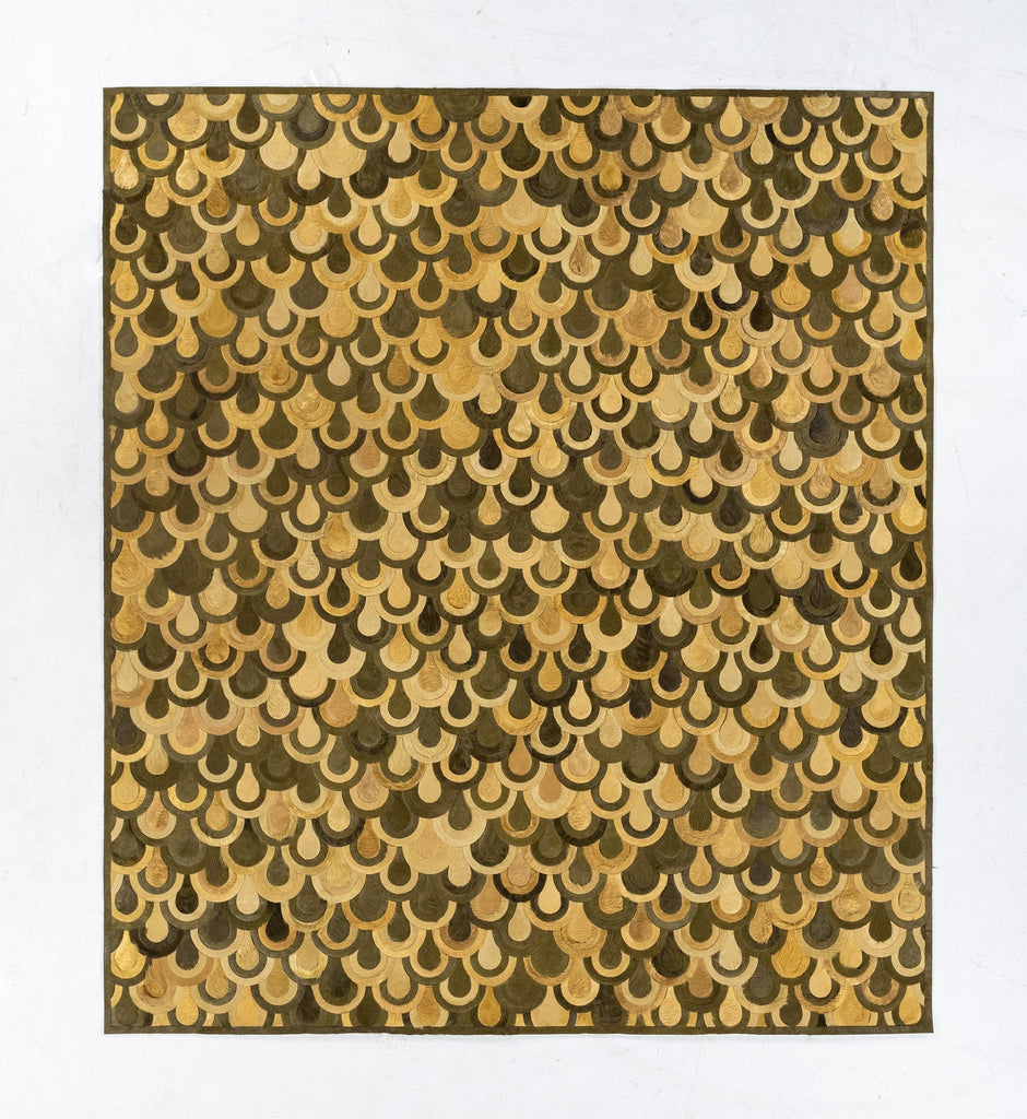 Shift / Hide Rug / 00940