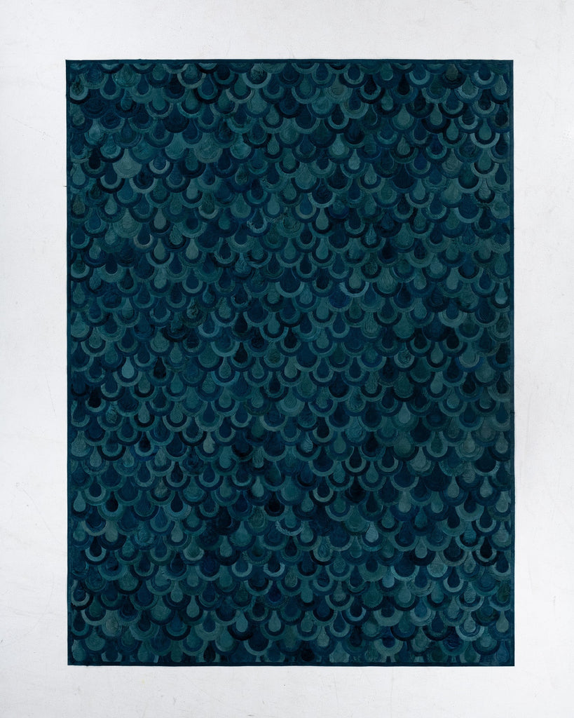 Shift / Hide Rug / 00939