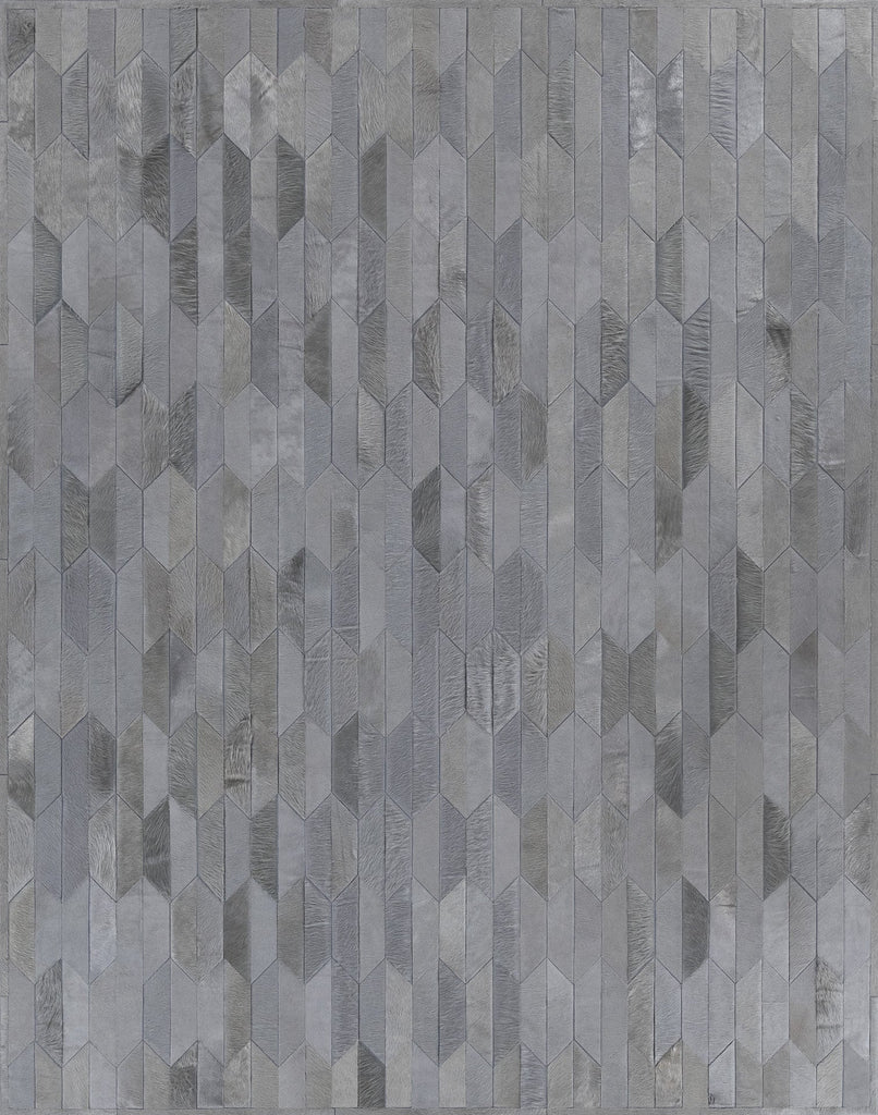 Quiver / Hide Rug / 23971