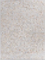 3 Lock Box / Hide Rug / 00651