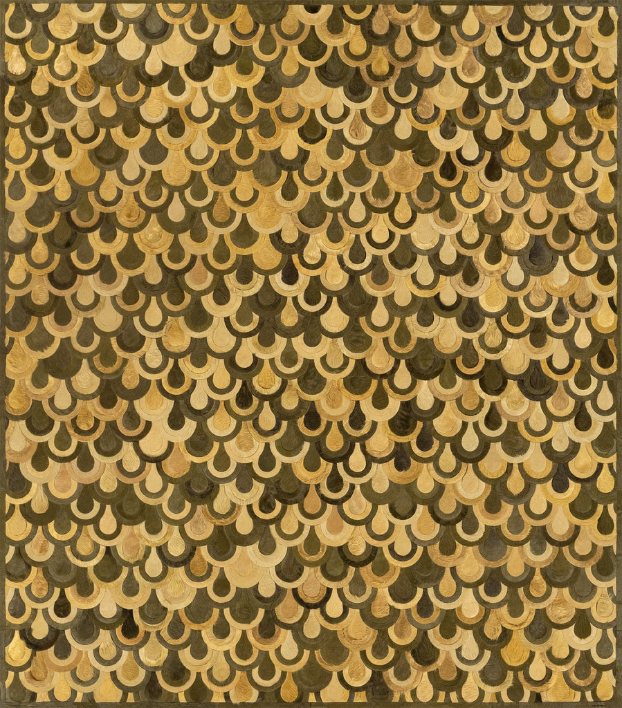 Shift / Hide Rug / 00940