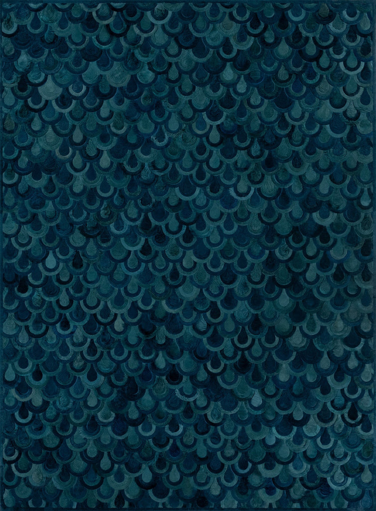 Shift / Hide Rug / 00939