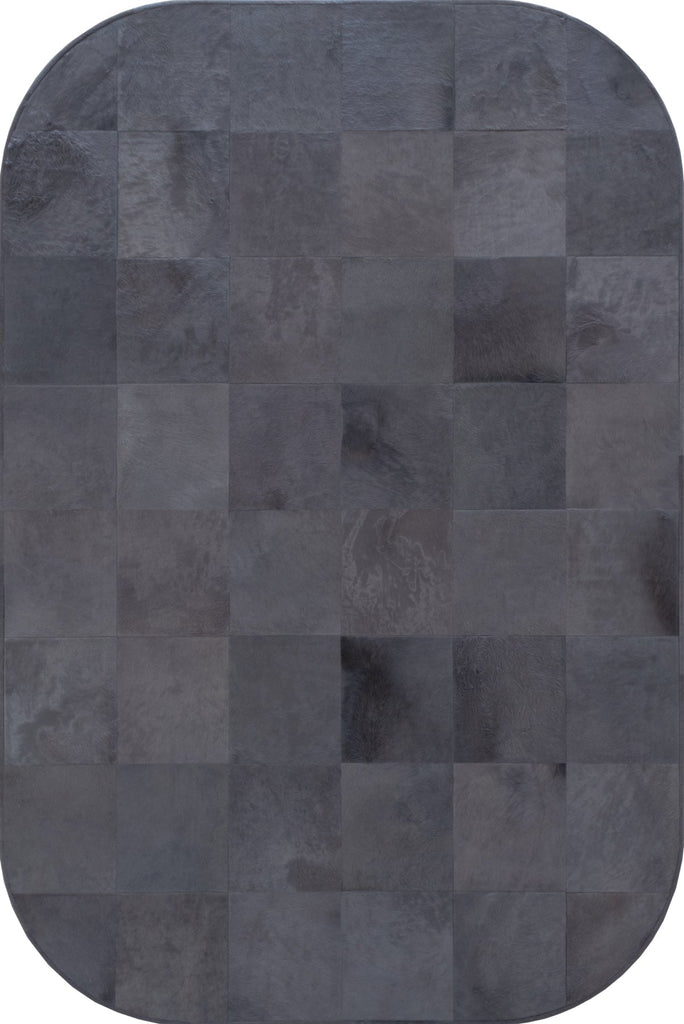 Custom / Hide Rug / 14923