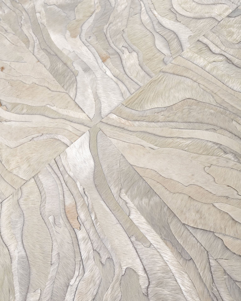 Submerge / Hide Rug / 01403