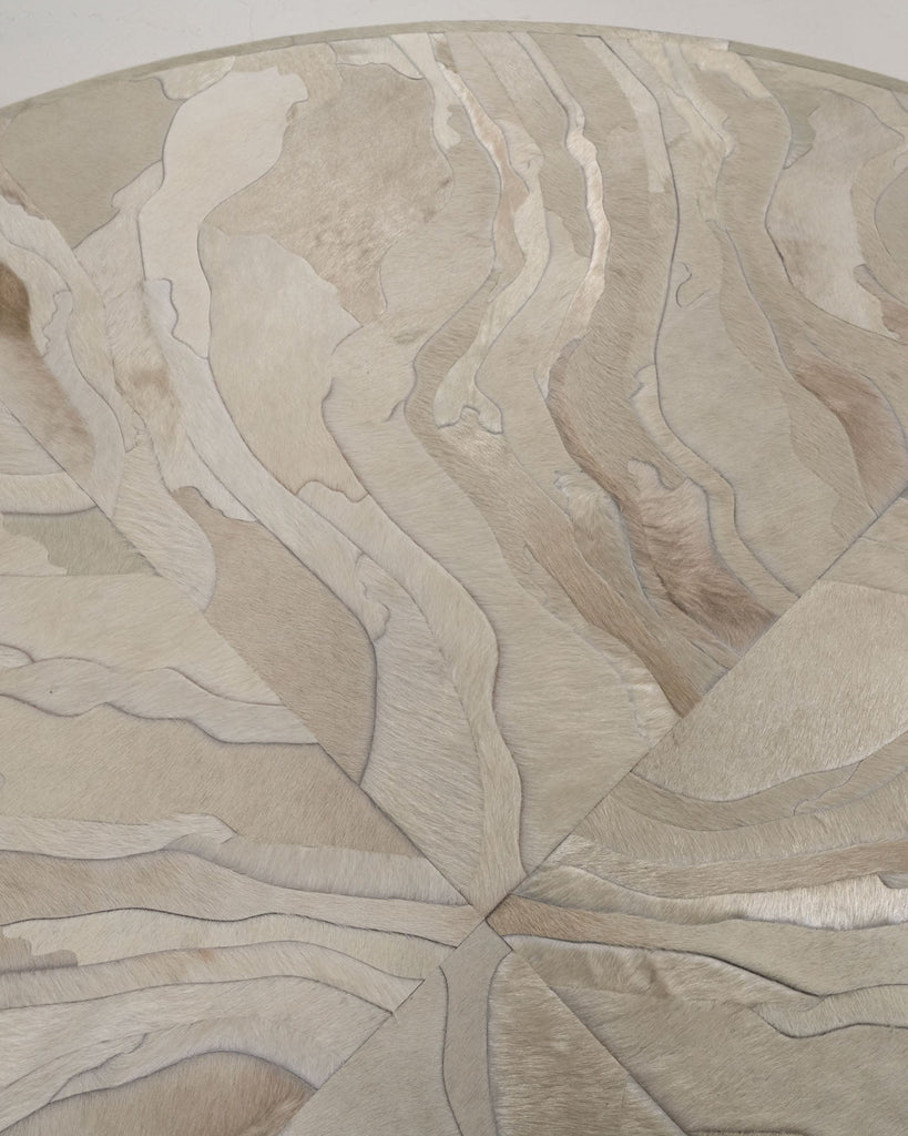 Submerge / Hide Rug / 01401