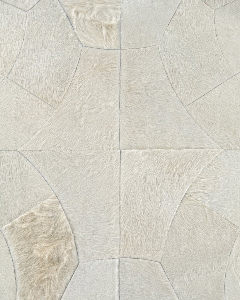 Custom / Hide Rug / 21247