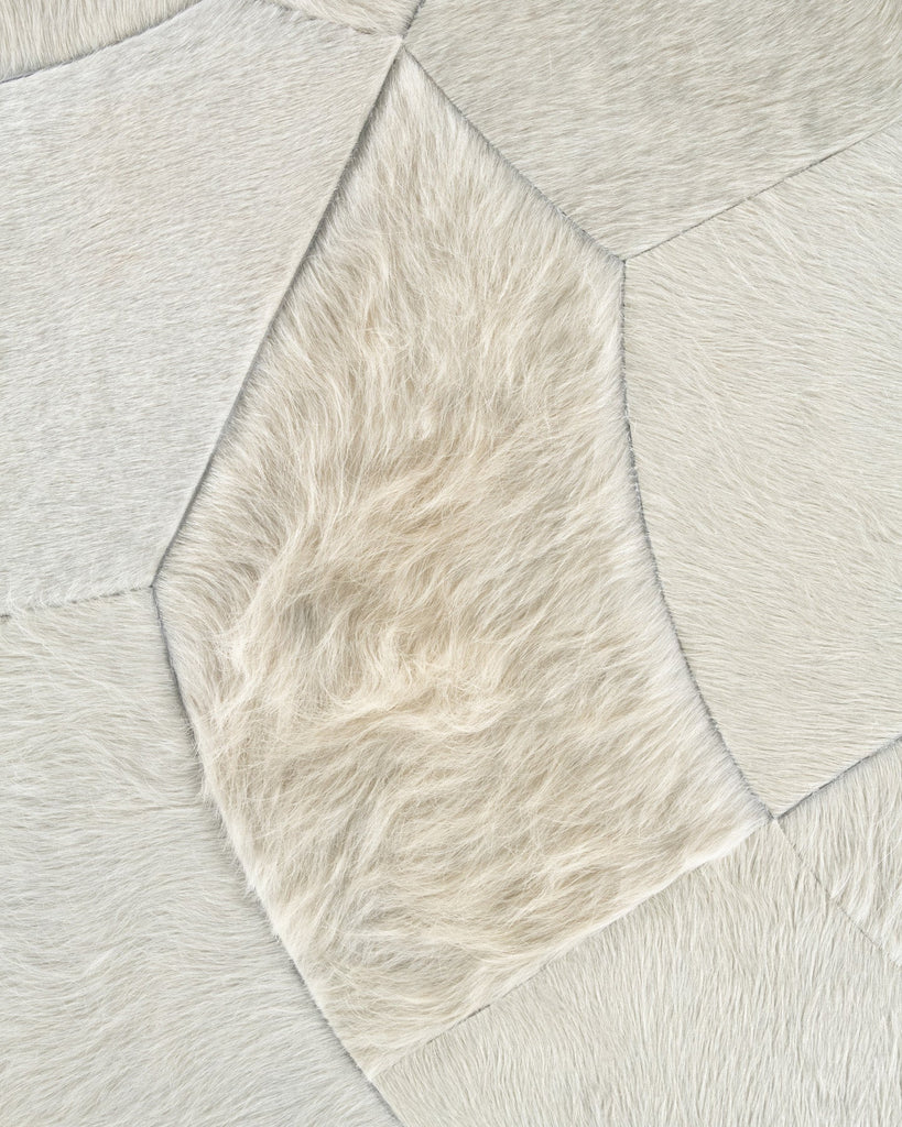 Custom / Hide Rug / 21247