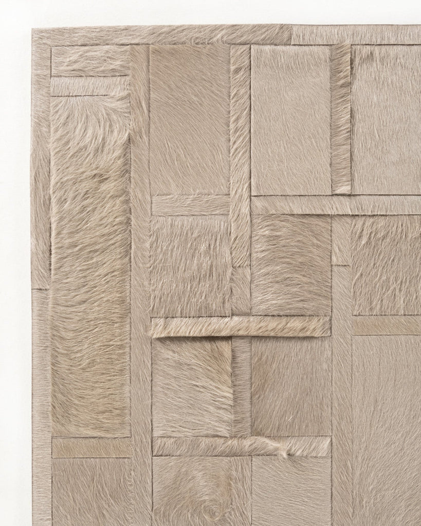 Beltway / Hide Rug / 18954