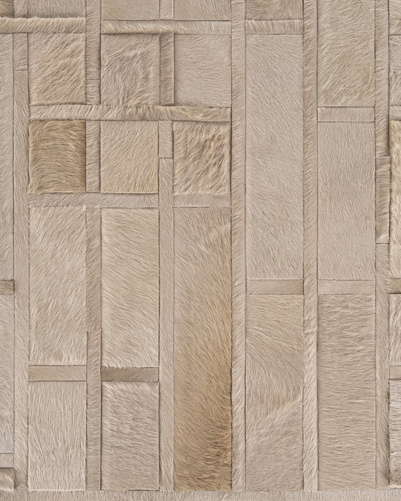 Beltway / Hide Rug / 18954