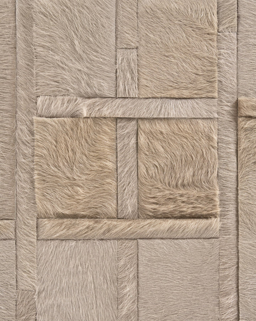 Beltway / Hide Rug / 18954