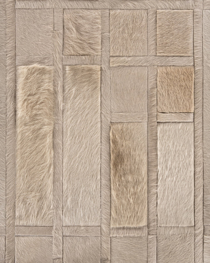 Beltway / Hide Rug / 18954
