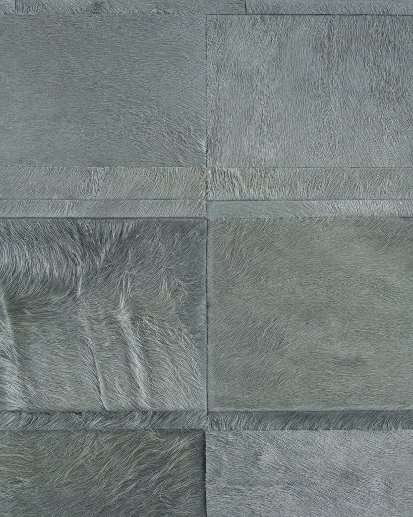 Prisma / Hide Rug / 22555