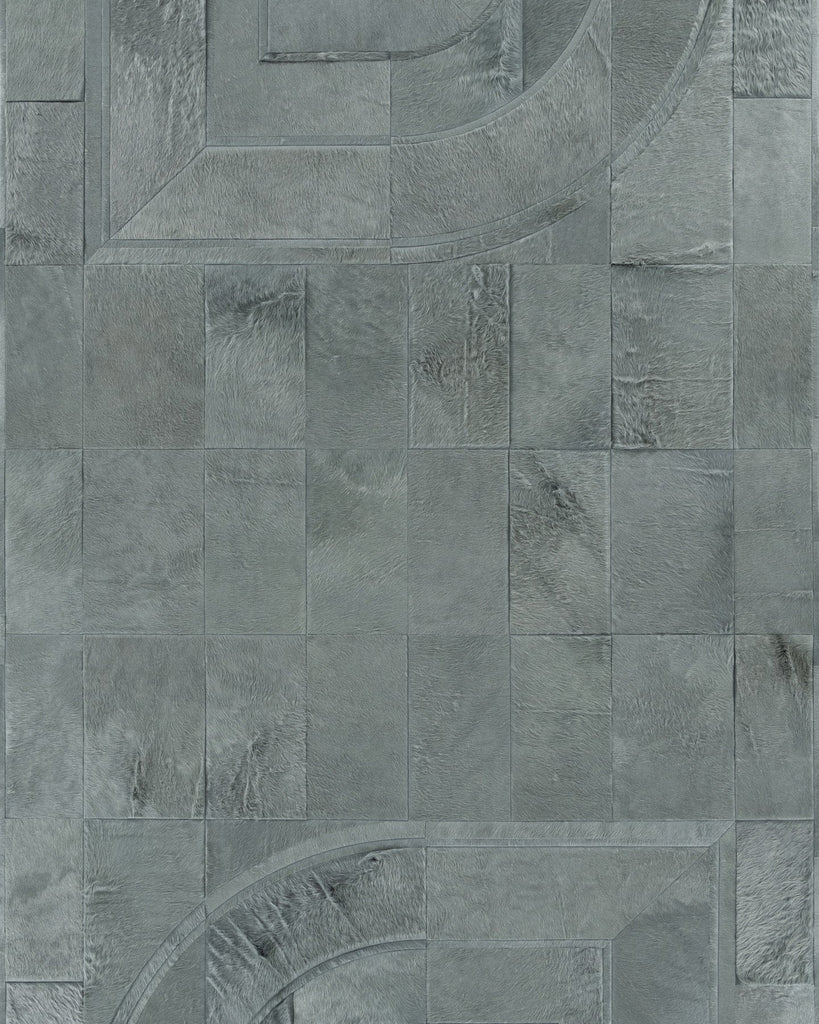 Prisma / Hide Rug / 22555