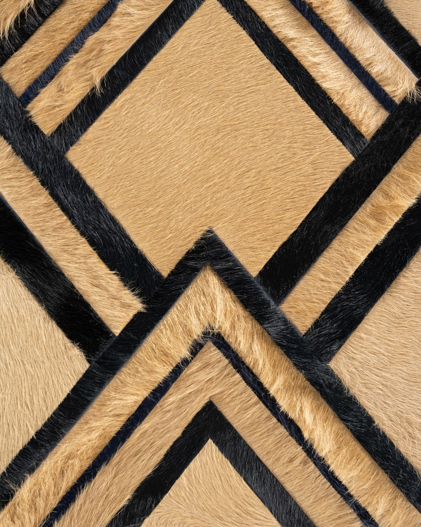 Ipanema / Hide Rug / 21297