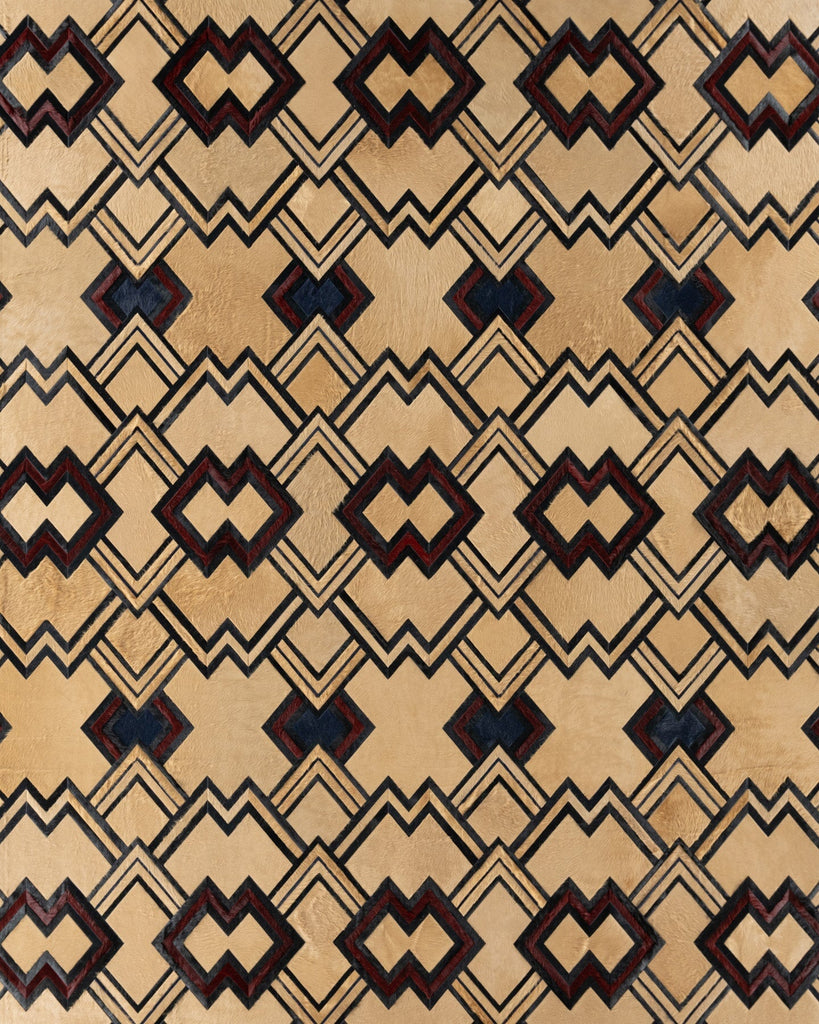 Ipanema / Hide Rug / 21297