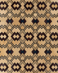 Ipanema / Hide Rug / 21297