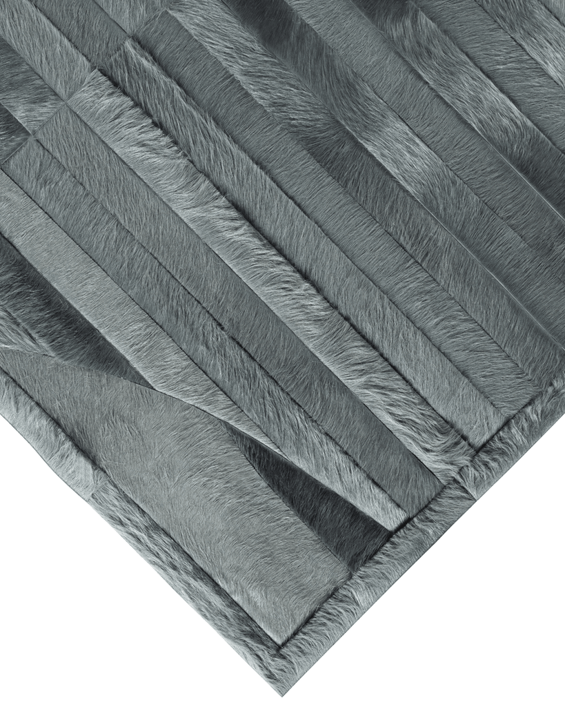 Custom / Hide Rug / 20972