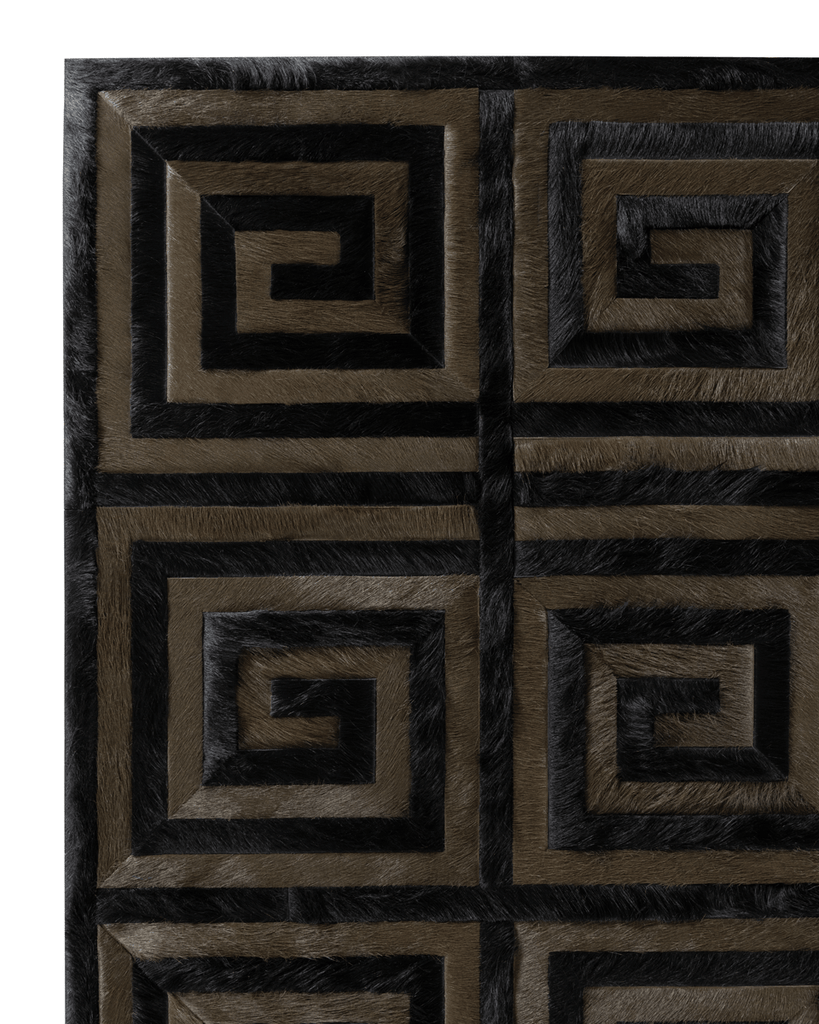 Sightline / Hide Rug / 21957
