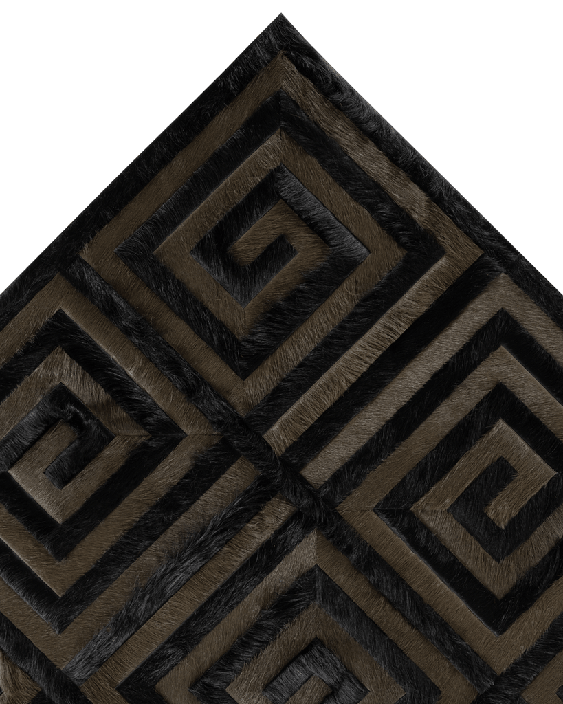 Sightline / Hide Rug / 21957