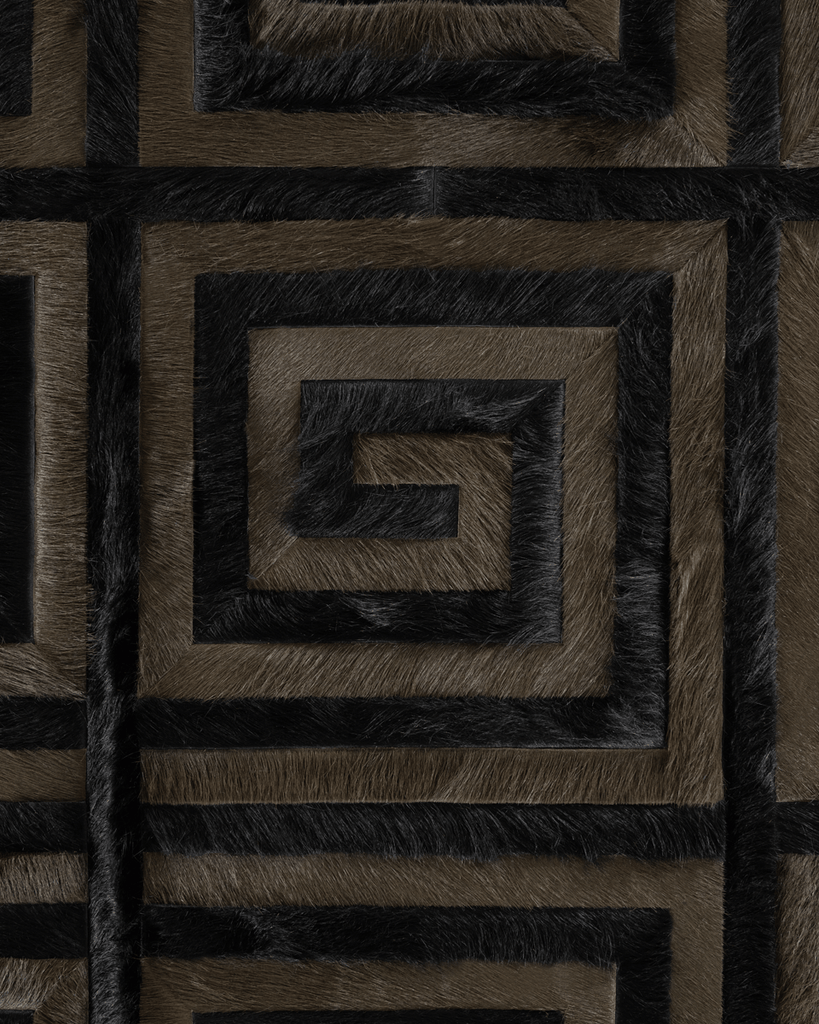 Sightline / Hide Rug / 21957