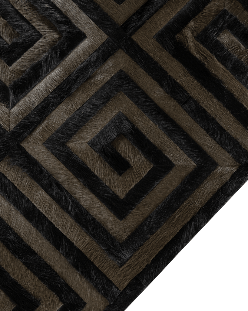 Sightline / Hide Rug / 21957
