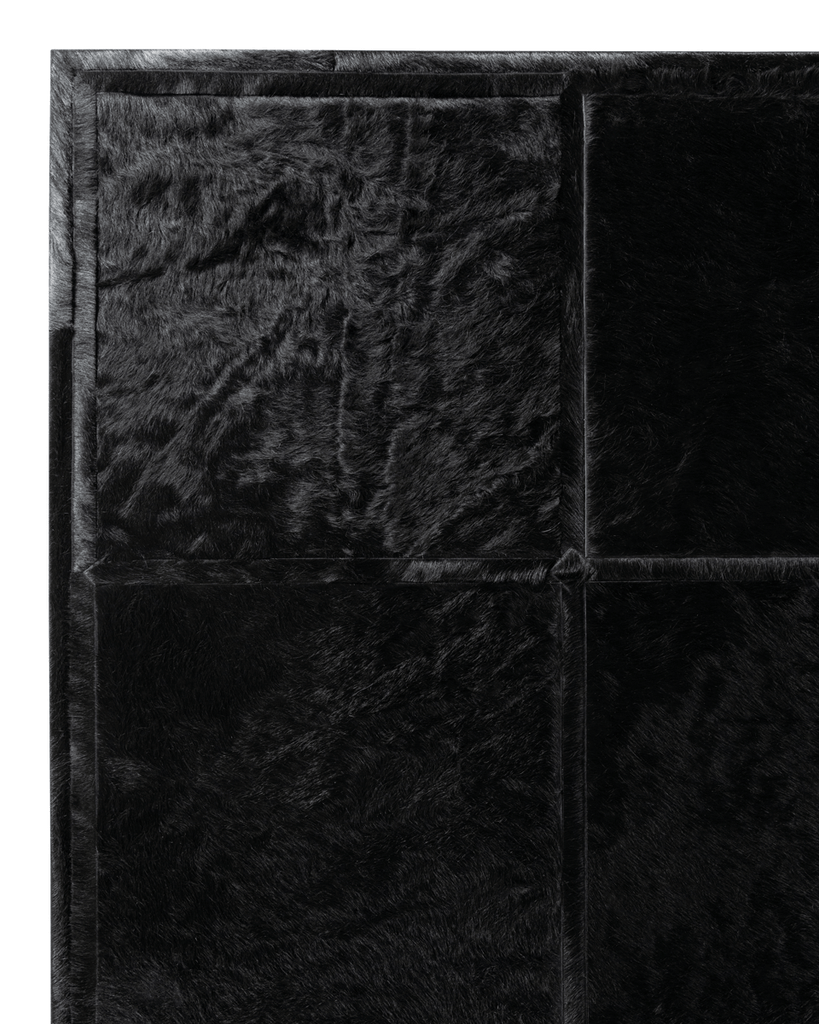 Custom / Hide Rug / 17021