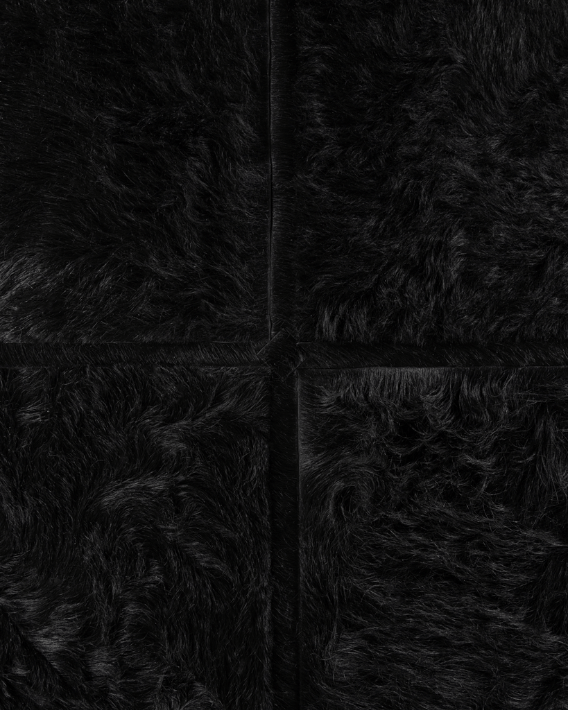 Custom / Hide Rug / 17021