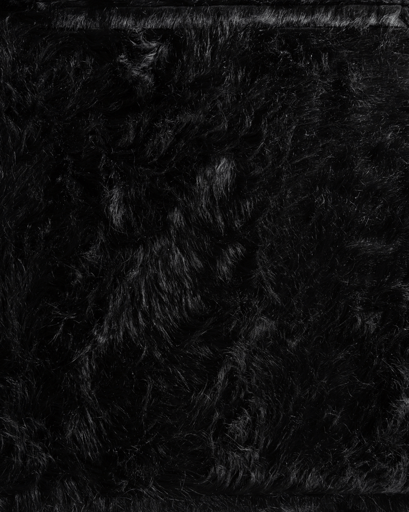 Custom / Hide Rug / 17021