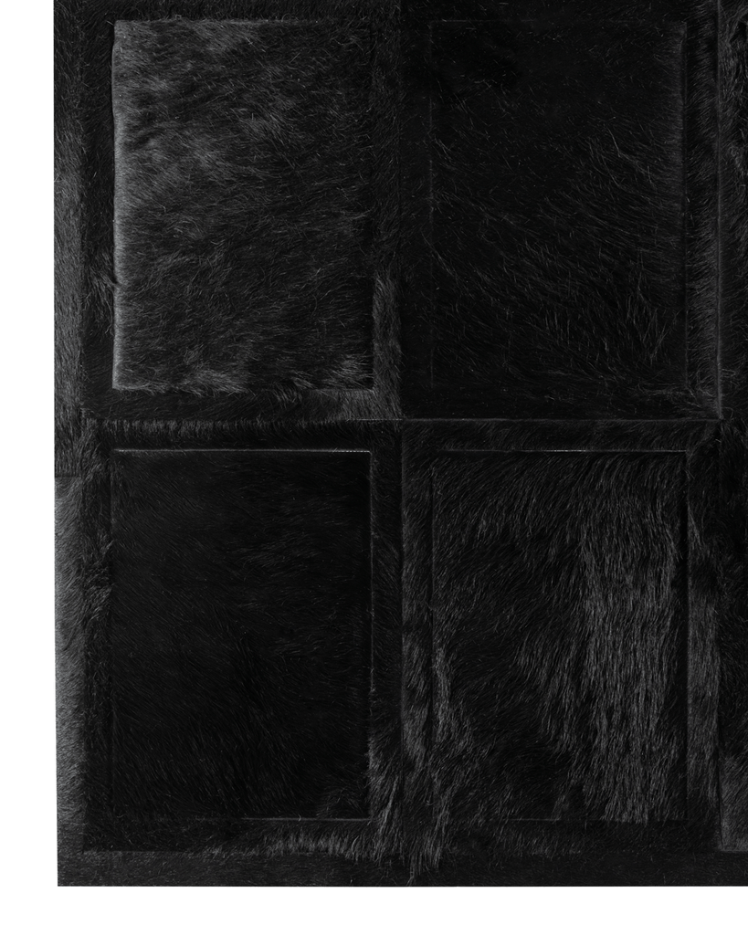 Promenade / Hide Rug / 21396