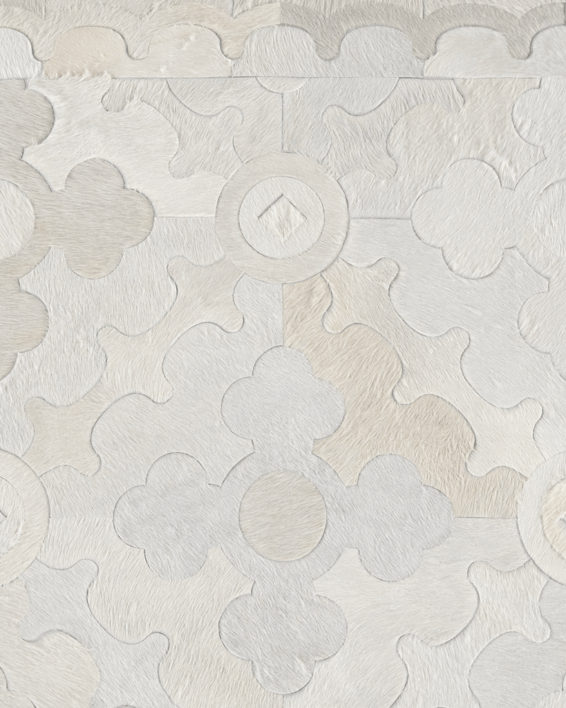 Empire / Hide Rug / 00964
