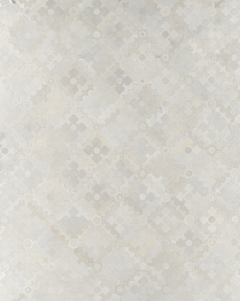 Empire / Hide Rug / 00964