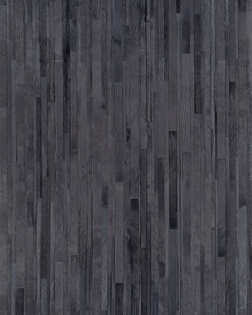 Jet Stream / Hide Rug / 18466