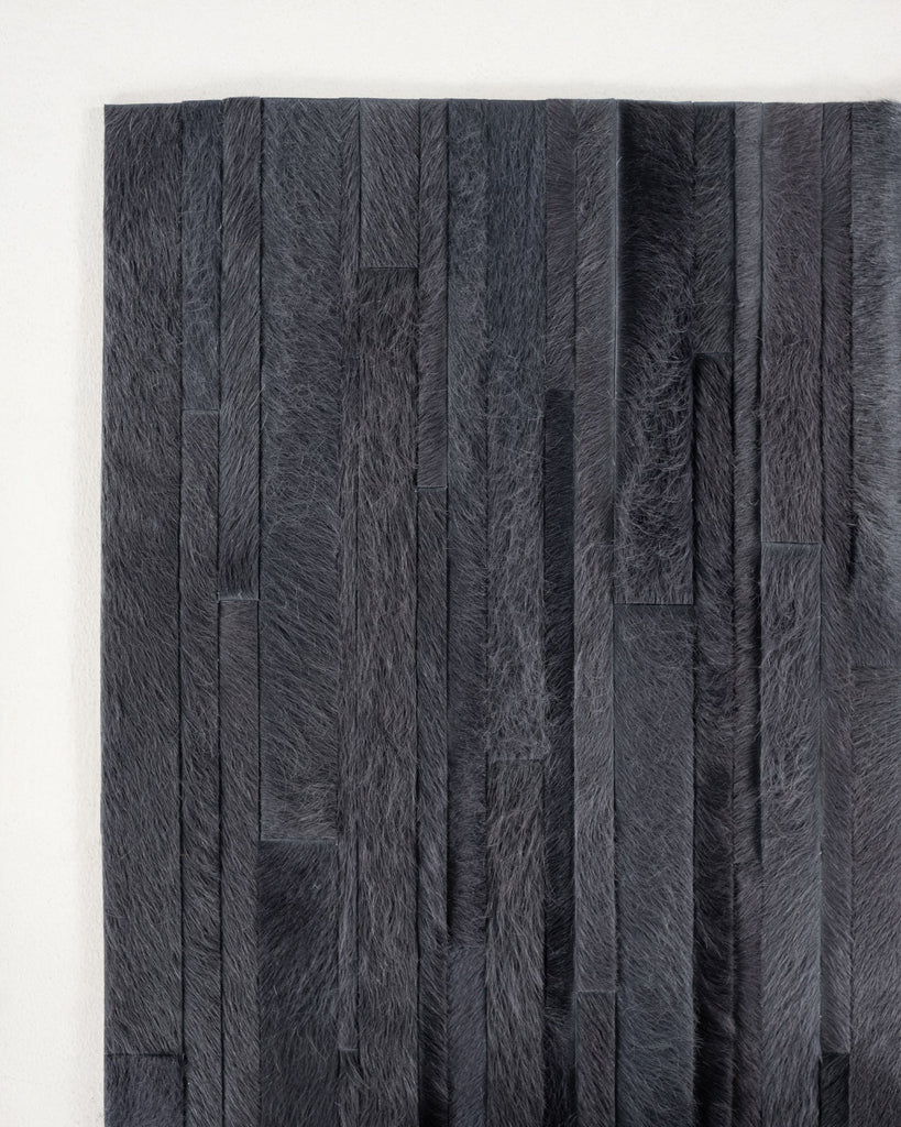 Jet Stream / Hide Rug / 18466