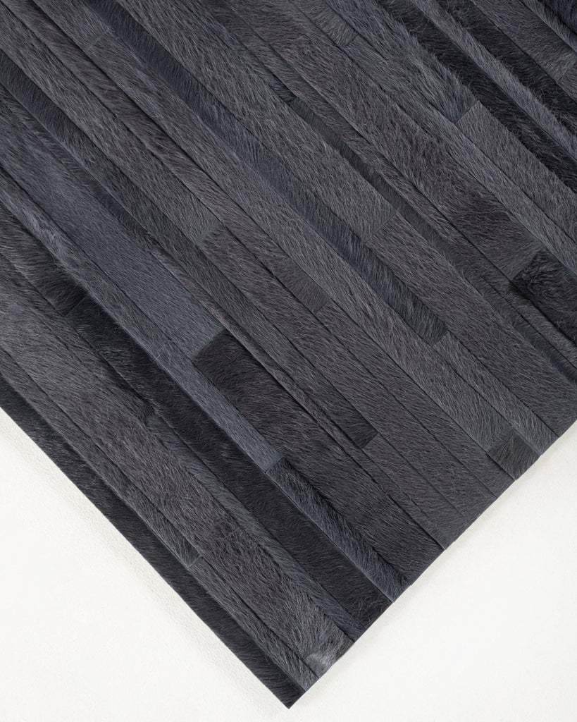 Jet Stream / Hide Rug / 18466