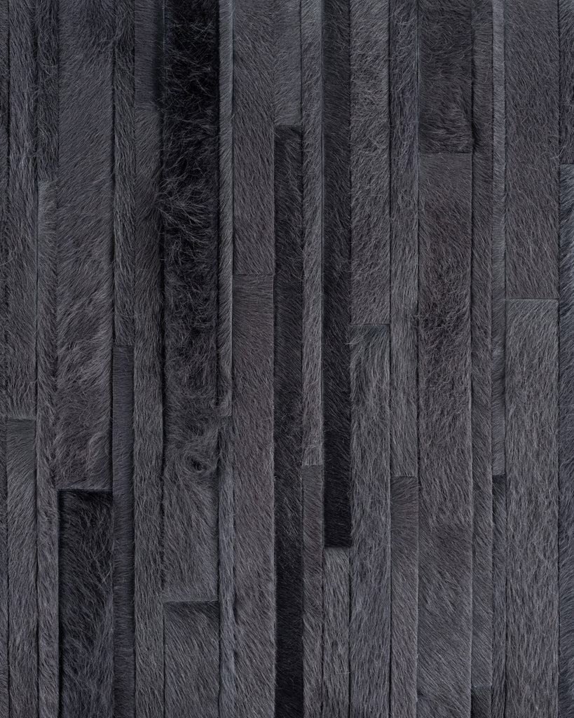 Jet Stream / Hide Rug / 18466