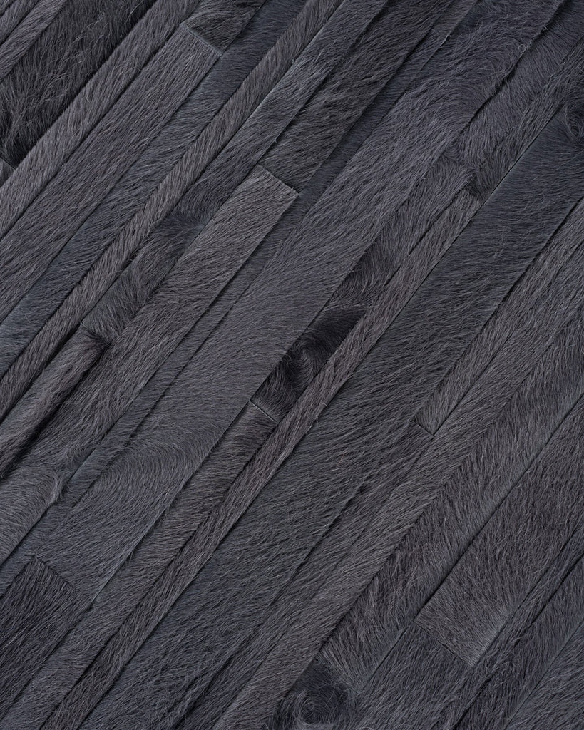 Jet Stream / Hide Rug / 18466