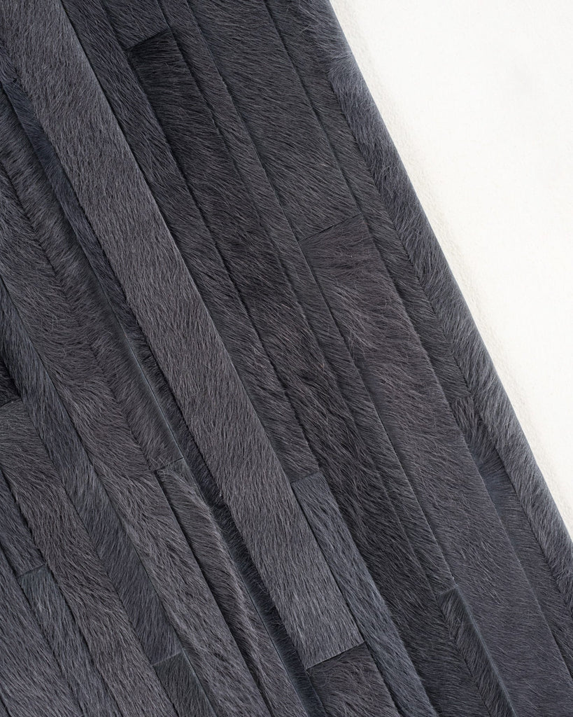 Jet Stream / Hide Rug / 18466
