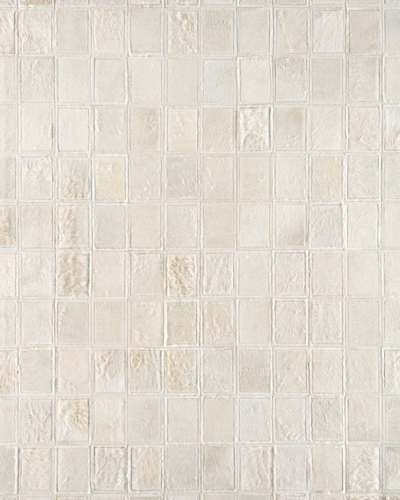 Promenade / Hide Rug / 22594